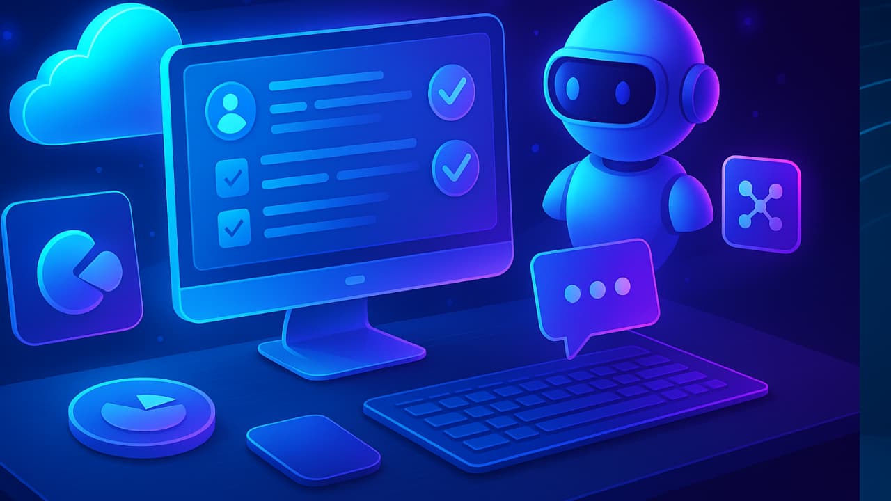 Software Populer untuk Produktivitas Internet yang Wajib Diketahui